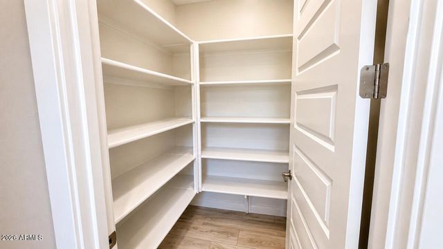 20644 W McDonald Drive, Buckeye, AZ 85396