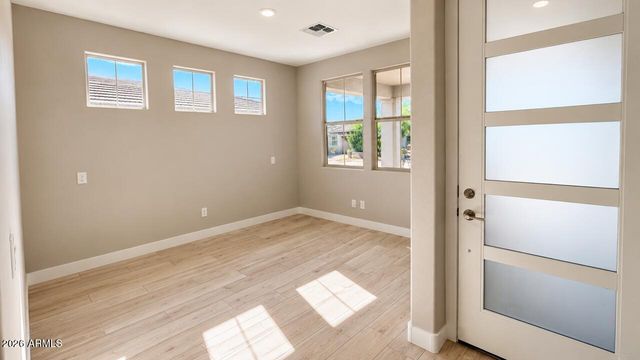 20644 W McDonald Drive, Buckeye, AZ 85396