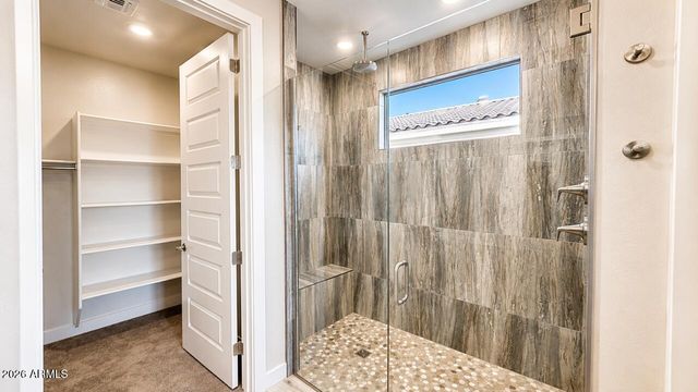 20644 W McDonald Drive, Buckeye, AZ 85396