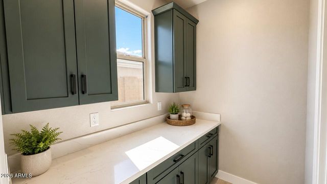 20644 W McDonald Drive, Buckeye, AZ 85396