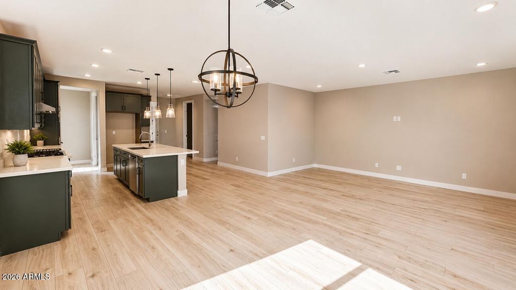 20644 W McDonald Drive, Buckeye, AZ 85396 — photo 4