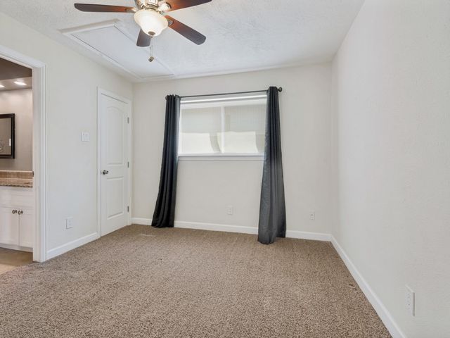 108 Wellesley Drive, Irving, TX 75062