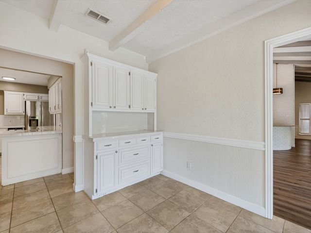 108 Wellesley Drive, Irving, TX 75062