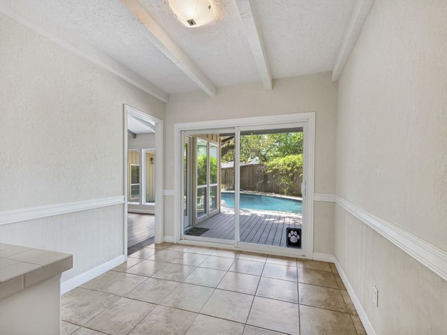 108 Wellesley Drive, Irving, TX 75062