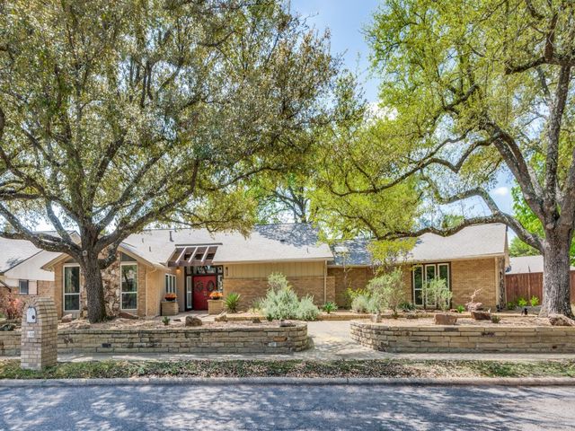 108 Wellesley Drive, Irving, TX 75062