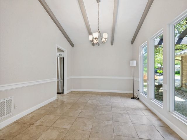 108 Wellesley Drive, Irving, TX 75062