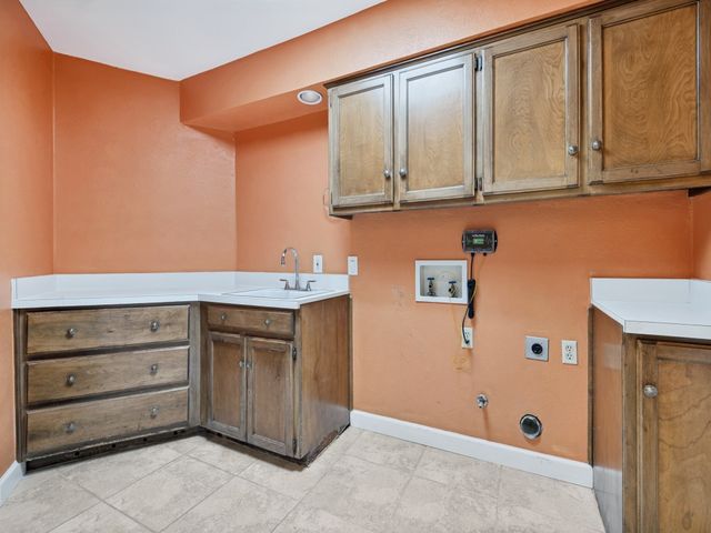 108 Wellesley Drive, Irving, TX 75062