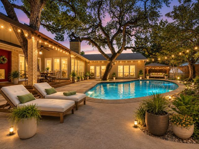 108 Wellesley Drive, Irving, TX 75062