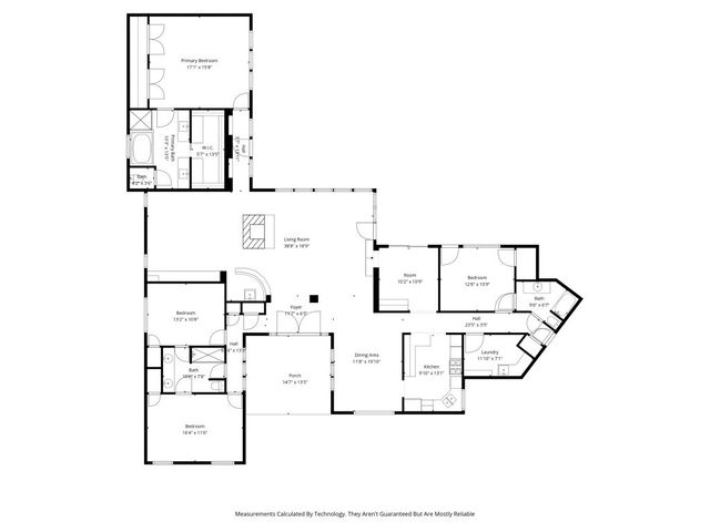 108 Wellesley Drive, Irving, TX 75062