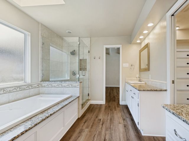 108 Wellesley Drive, Irving, TX 75062