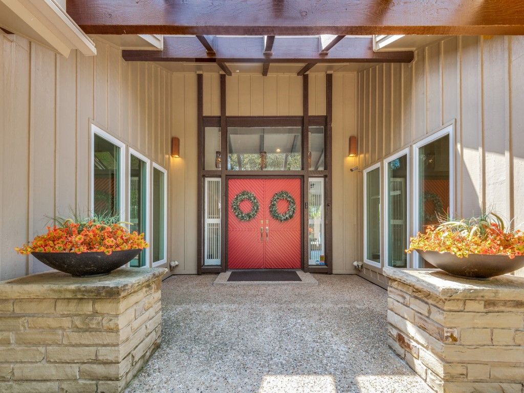 108 Wellesley Drive, Irving, TX 75062