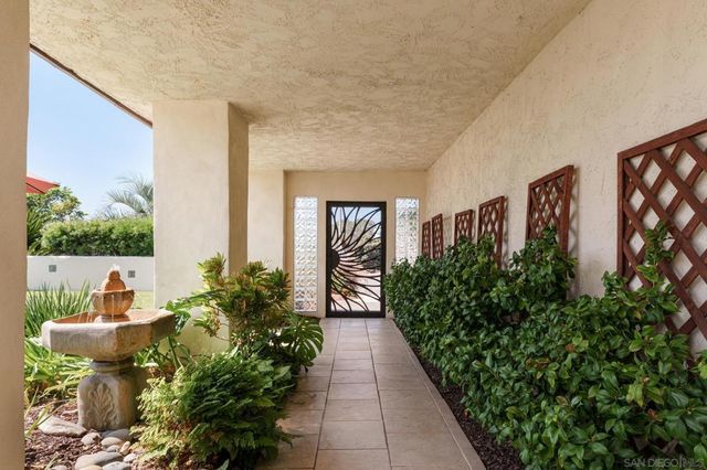630 S Nardo, Solana Beach, CA 92075