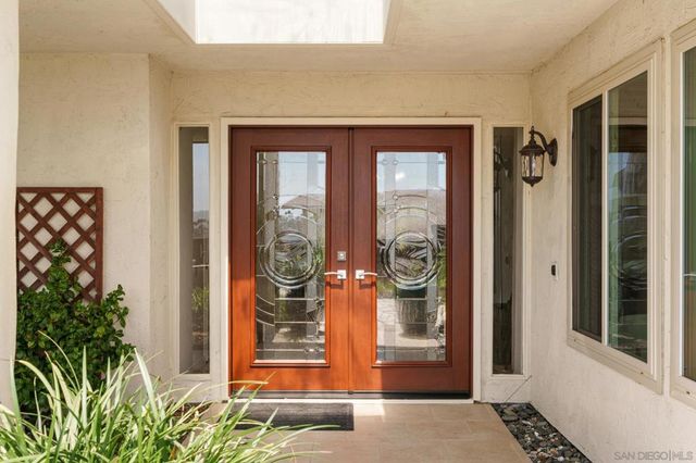 630 S Nardo, Solana Beach, CA 92075