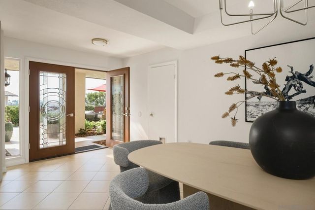 630 S Nardo, Solana Beach, CA 92075