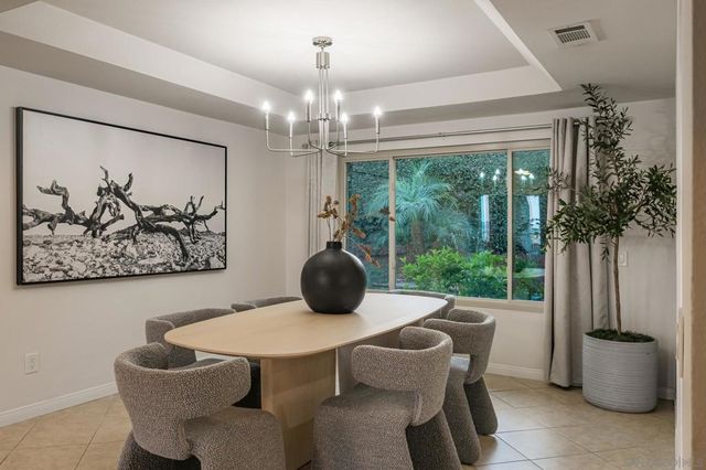 630 S Nardo, Solana Beach, CA 92075