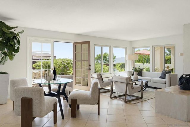 630 S Nardo, Solana Beach, CA 92075