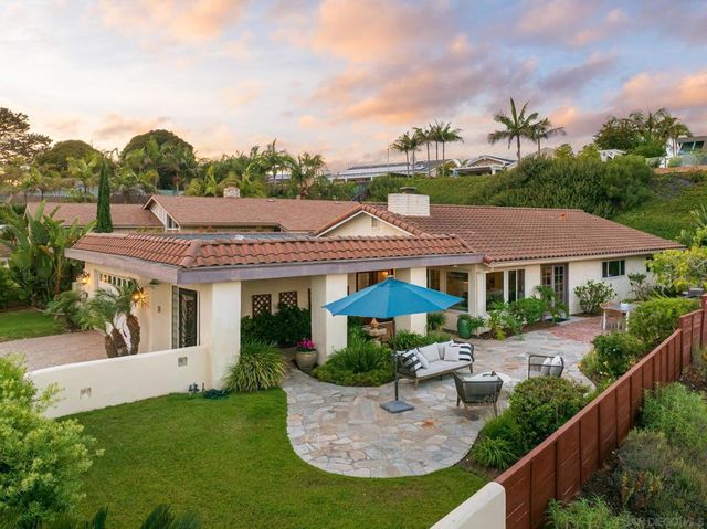 630 S Nardo, Solana Beach, CA 92075