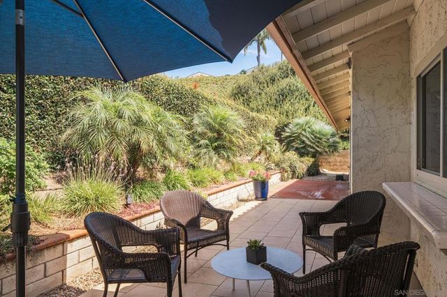 630 S Nardo, Solana Beach, CA 92075