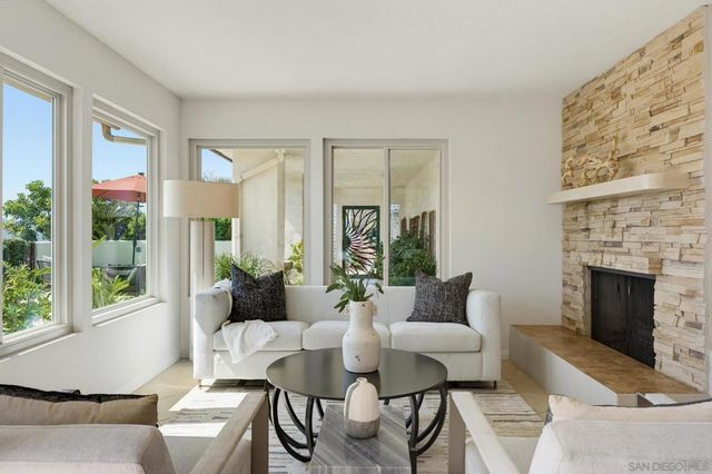 630 S Nardo, Solana Beach, CA 92075