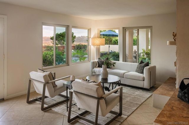 630 S Nardo, Solana Beach, CA 92075