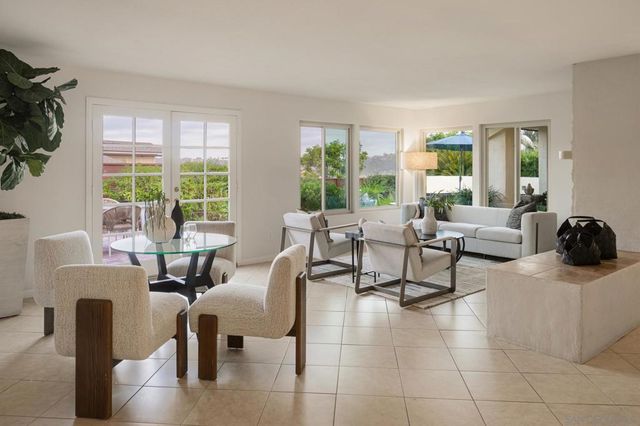 630 S Nardo, Solana Beach, CA 92075