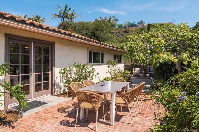 630 S Nardo, Solana Beach, CA 92075