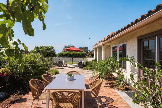 630 S Nardo, Solana Beach, CA 92075