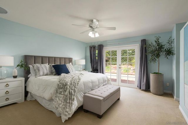 630 S Nardo, Solana Beach, CA 92075