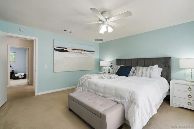 630 S Nardo, Solana Beach, CA 92075