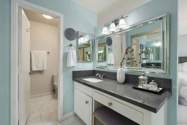 630 S Nardo, Solana Beach, CA 92075
