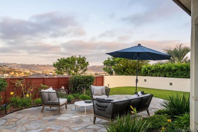 630 S Nardo, Solana Beach, CA 92075