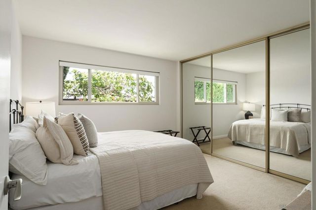 630 S Nardo, Solana Beach, CA 92075