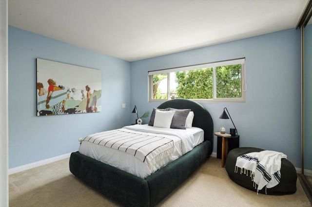 630 S Nardo, Solana Beach, CA 92075