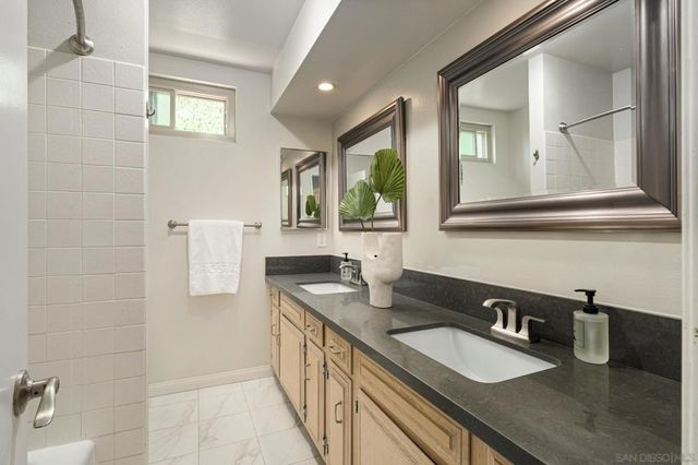 630 S Nardo, Solana Beach, CA 92075