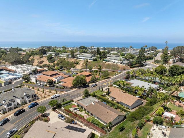 630 S Nardo, Solana Beach, CA 92075