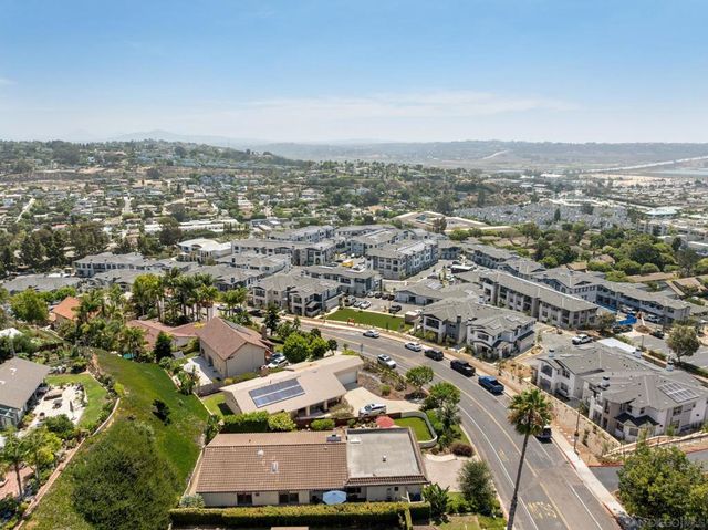 630 S Nardo, Solana Beach, CA 92075