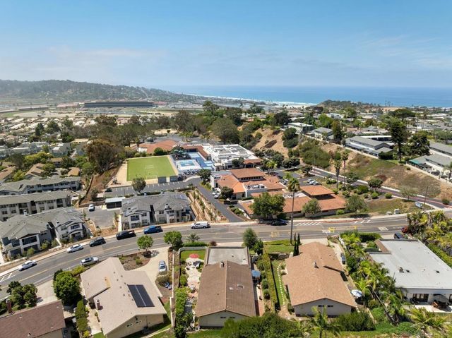630 S Nardo, Solana Beach, CA 92075