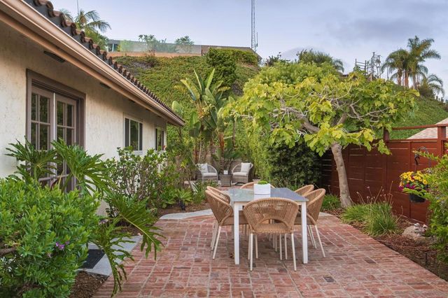 630 S Nardo, Solana Beach, CA 92075