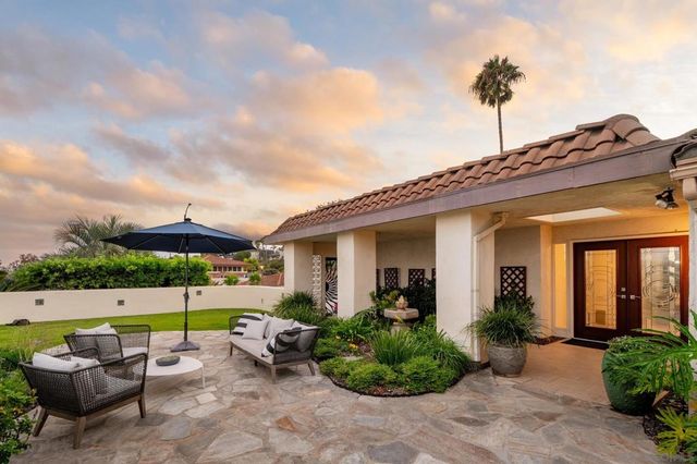 630 S Nardo, Solana Beach, CA 92075