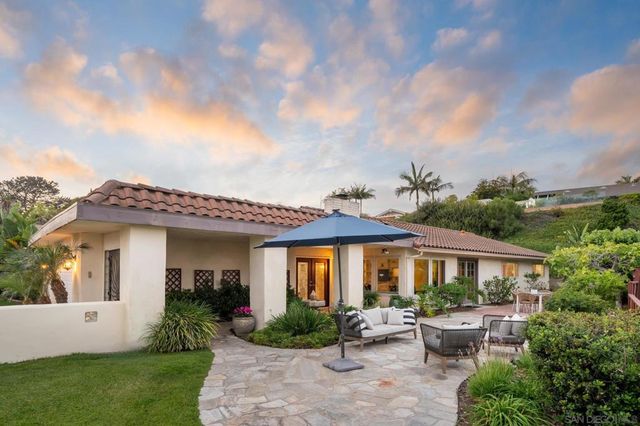 630 S Nardo, Solana Beach, CA 92075