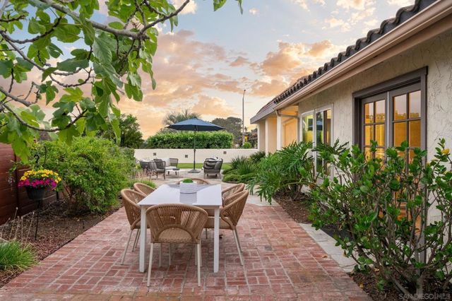 630 S Nardo, Solana Beach, CA 92075
