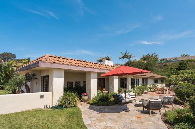 630 S Nardo, Solana Beach, CA 92075