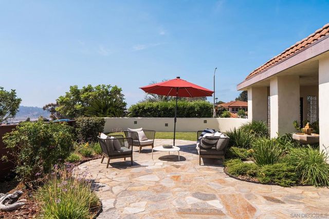 630 S Nardo, Solana Beach, CA 92075