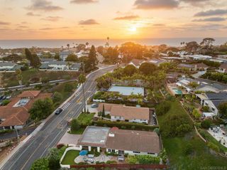 630 S Nardo, Solana Beach, CA 92075