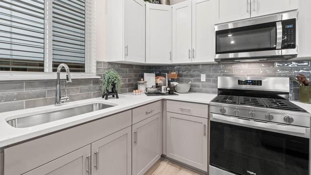 21228 SE Pelee Drive, Bend, OR 97702