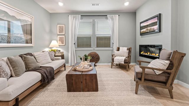 21228 SE Pelee Drive, Bend, OR 97702