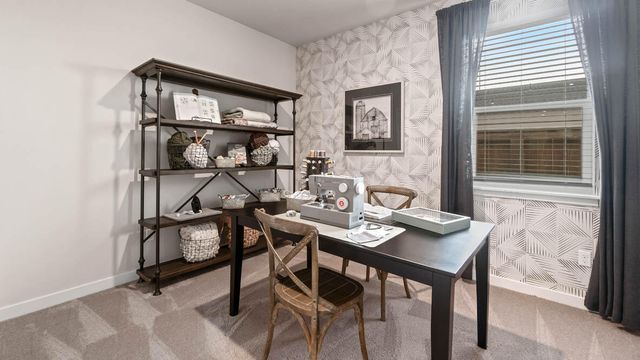 21228 SE Pelee Drive, Bend, OR 97702