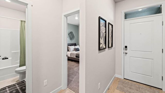 21228 SE Pelee Drive, Bend, OR 97702