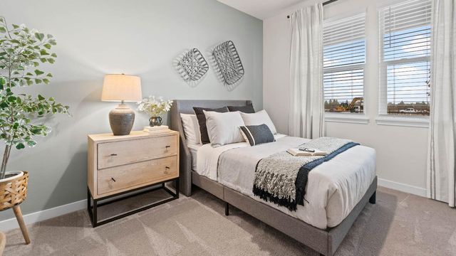 21228 SE Pelee Drive, Bend, OR 97702