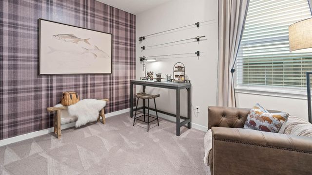 21228 SE Pelee Drive, Bend, OR 97702